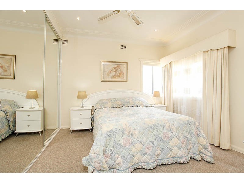 73 Avoca Street, Yagoona NSW 2199