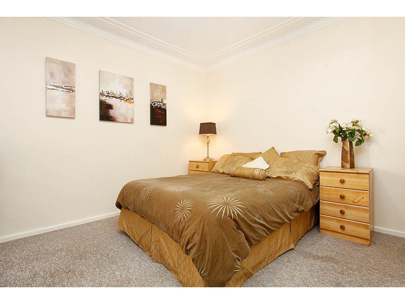 73 Avoca Street, Yagoona NSW 2199