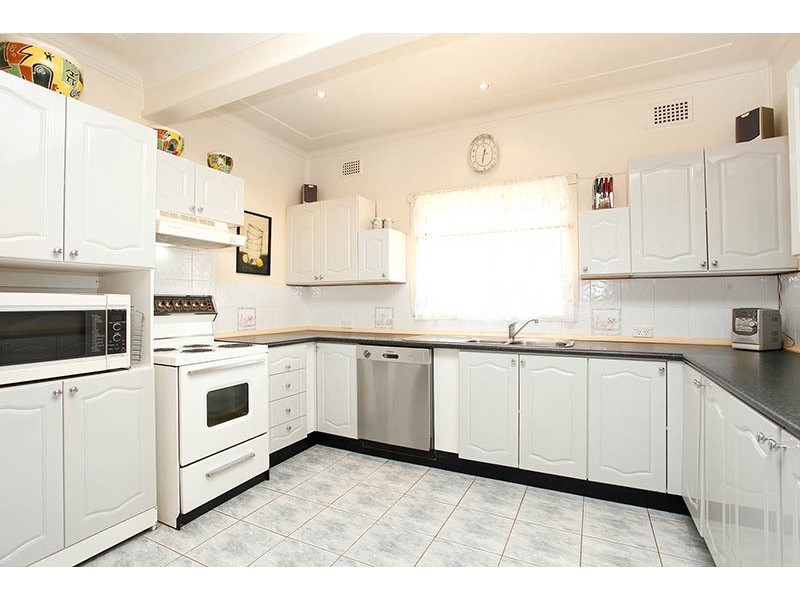 73 Avoca Street, Yagoona NSW 2199