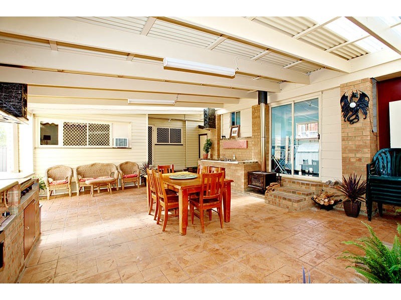 73 Avoca Street, Yagoona NSW 2199