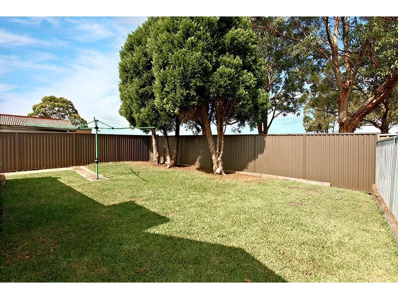 73 Avoca Street, Yagoona NSW 2199