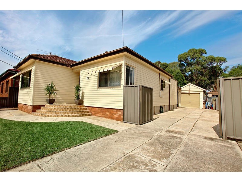 73 Avoca Street, Yagoona NSW 2199