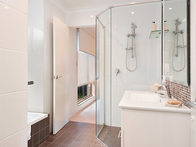 2/69 Golf View Street, Yokine WA 6060