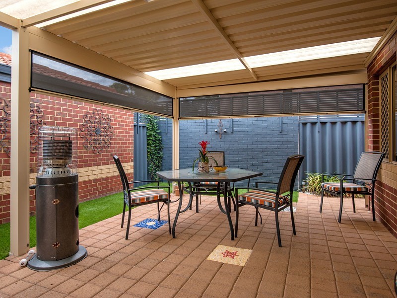 2/69 Golf View Street, Yokine WA 6060