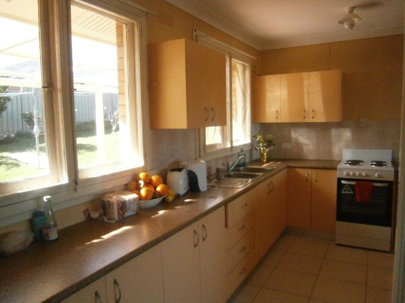 26 William Blair Avenue, Lismore NSW 2480