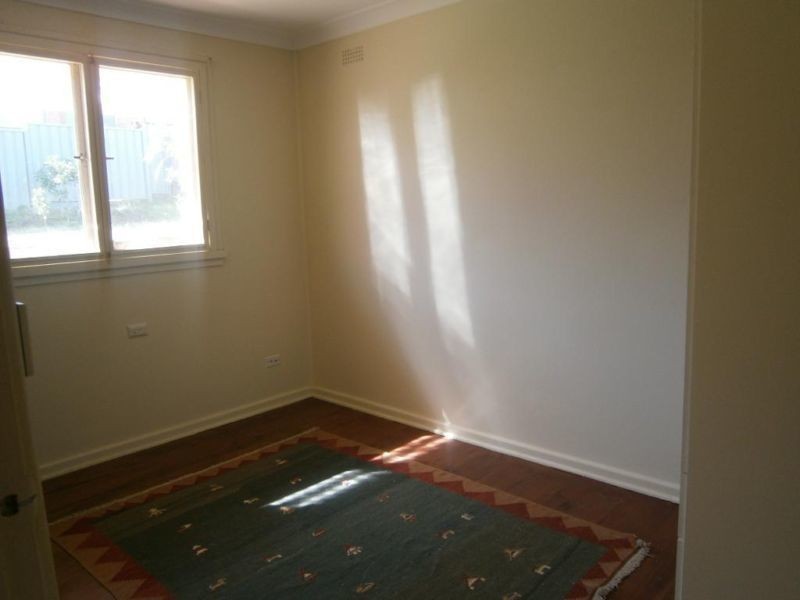 26 William Blair Avenue, Lismore NSW 2480