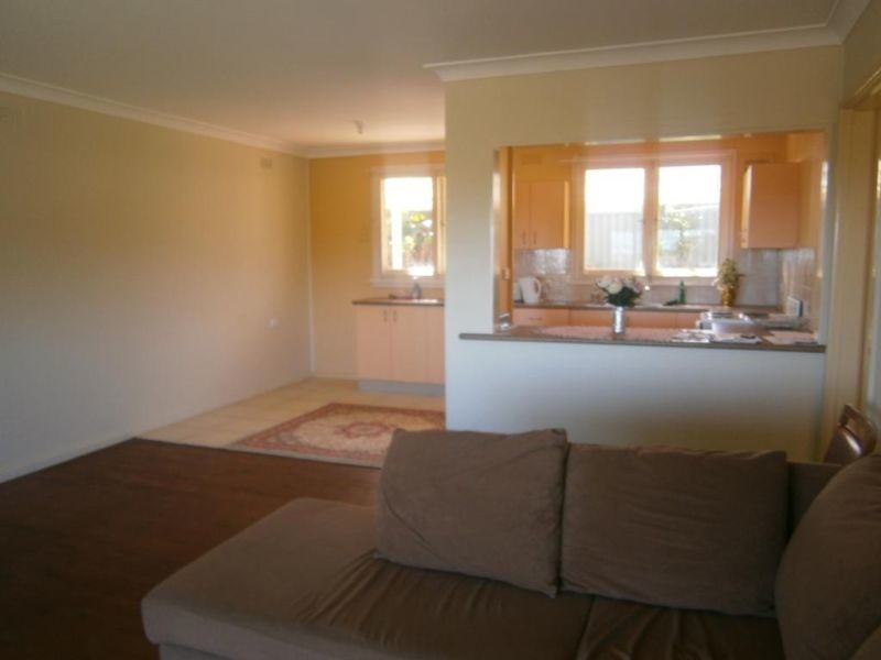 26 William Blair Avenue, Lismore NSW 2480