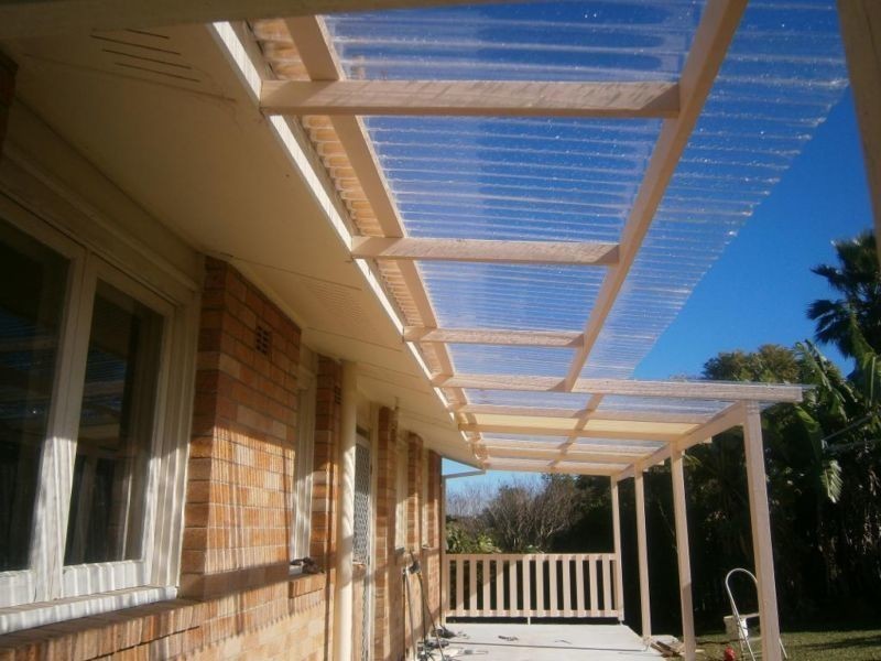 26 William Blair Avenue, Lismore NSW 2480