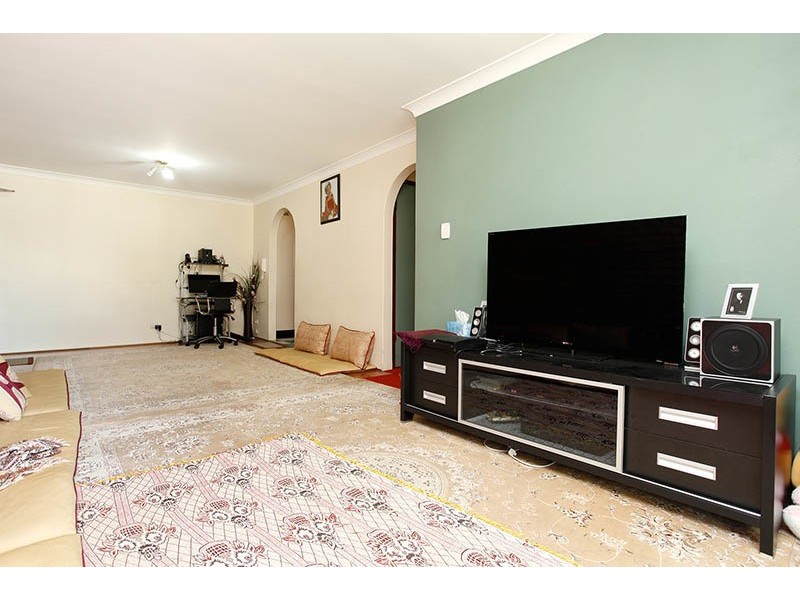 14/448 Guildford Rd West, Guildford NSW 2161