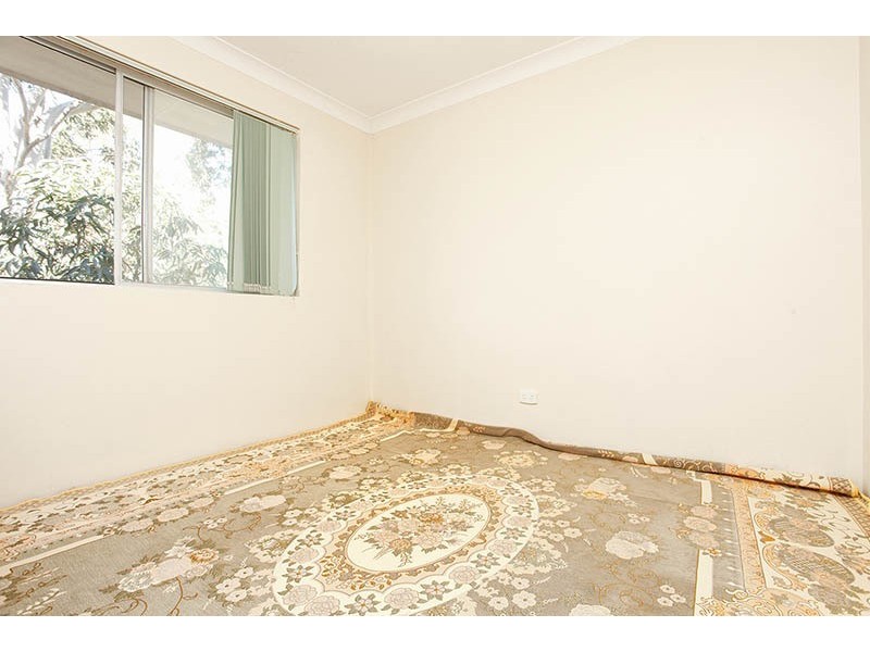 14/448 Guildford Rd West, Guildford NSW 2161