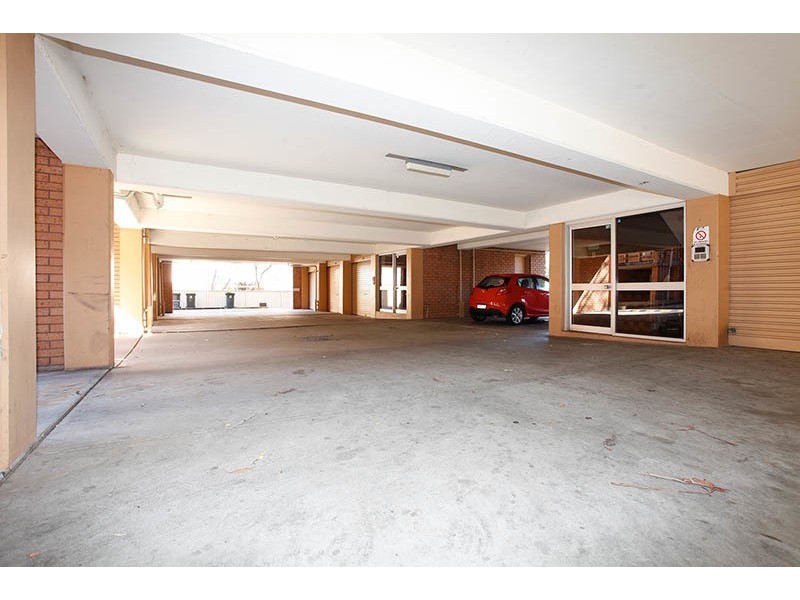 14/448 Guildford Rd West, Guildford NSW 2161