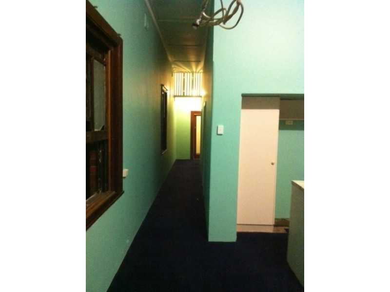 52 & 52A Bridges Road, New Lambton NSW 2305