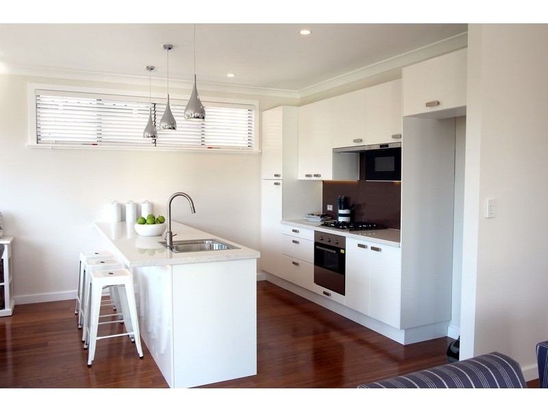 8 Marlee Street, North Balgowlah NSW 2093