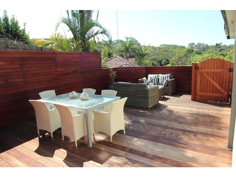 8 Marlee Street, North Balgowlah NSW 2093