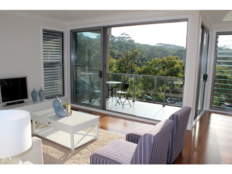 8 Marlee Street, North Balgowlah NSW 2093