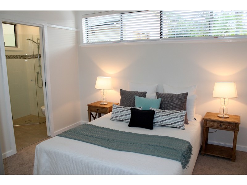 8 Marlee Street, North Balgowlah NSW 2093