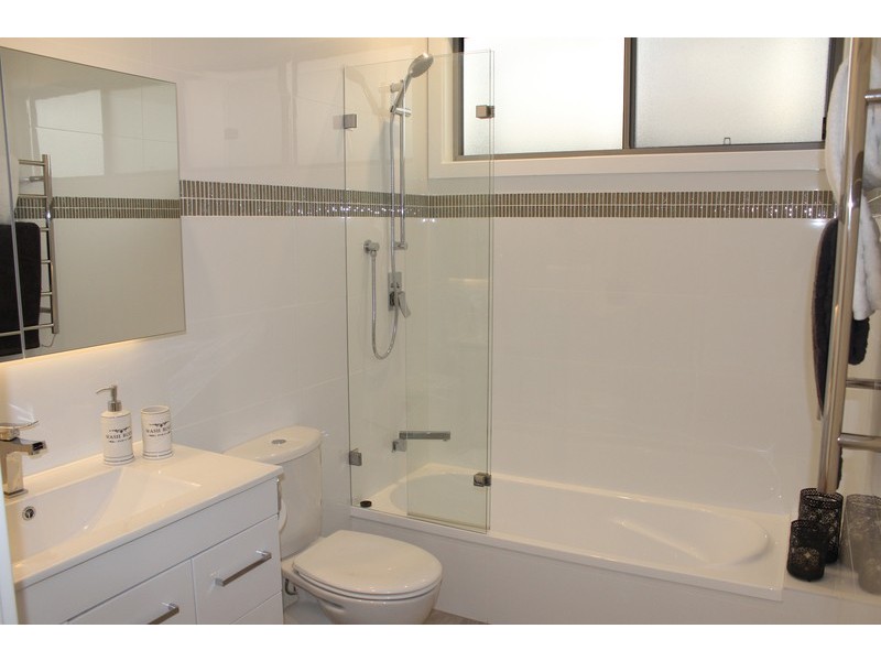 8 Marlee Street, North Balgowlah NSW 2093