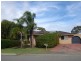 40 Aintree Street, Hamersley WA 6022