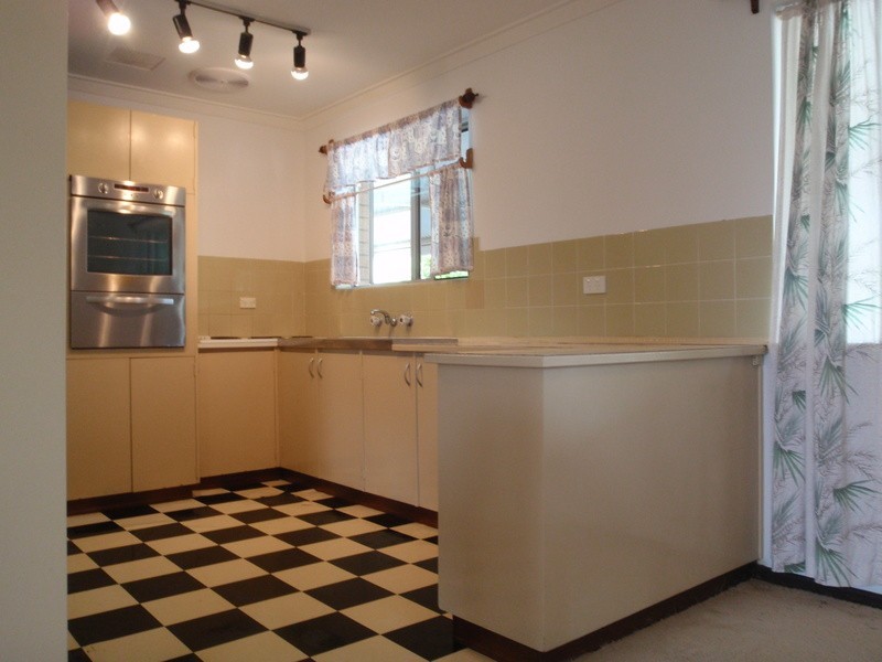 40 Aintree Street, Hamersley WA 6022