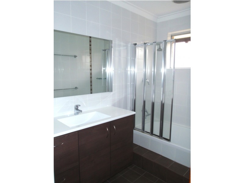 40 Aintree Street, Hamersley WA 6022