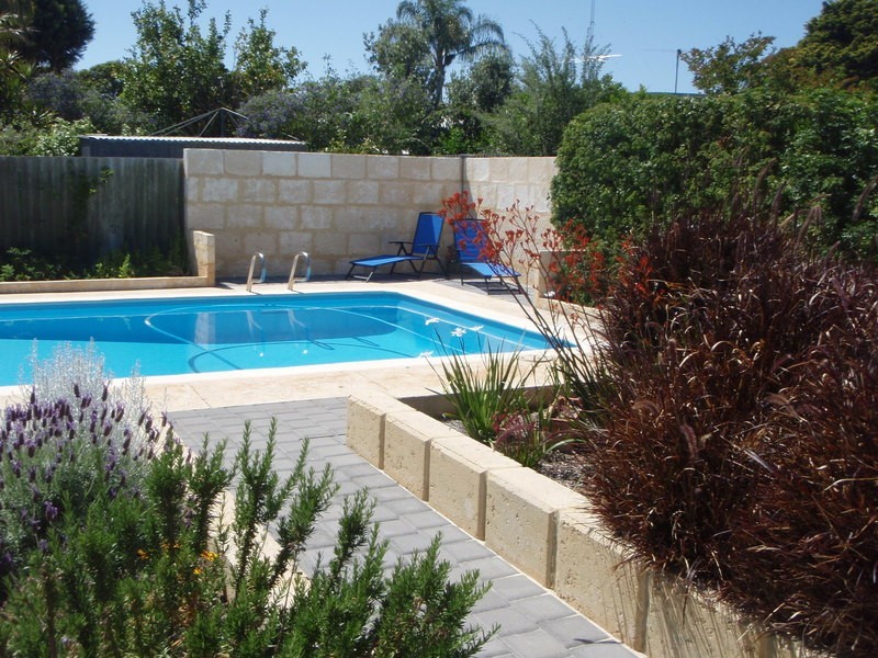 40 Aintree Street, Hamersley WA 6022