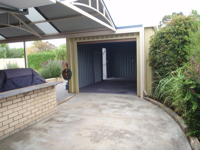 40 Aintree Street, Hamersley WA 6022