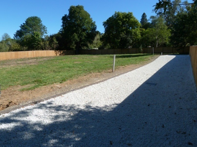 106 Merrigang Street, Bowral NSW 2576