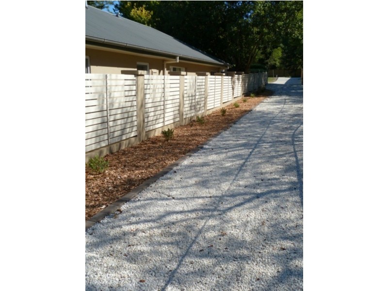 106 Merrigang Street, Bowral NSW 2576