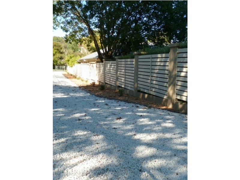 106 Merrigang Street, Bowral NSW 2576