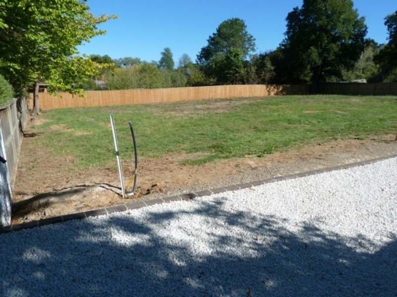 106 Merrigang Street, Bowral NSW 2576