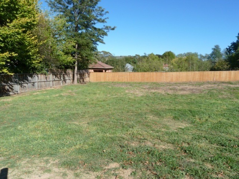 106 Merrigang Street, Bowral NSW 2576