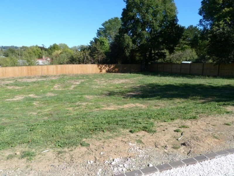 106 Merrigang Street, Bowral NSW 2576