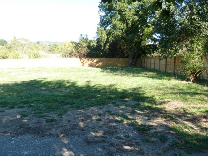 106 Merrigang Street, Bowral NSW 2576