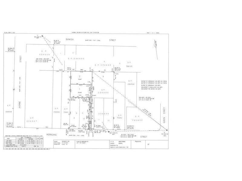 106 Merrigang Street, Bowral NSW 2576