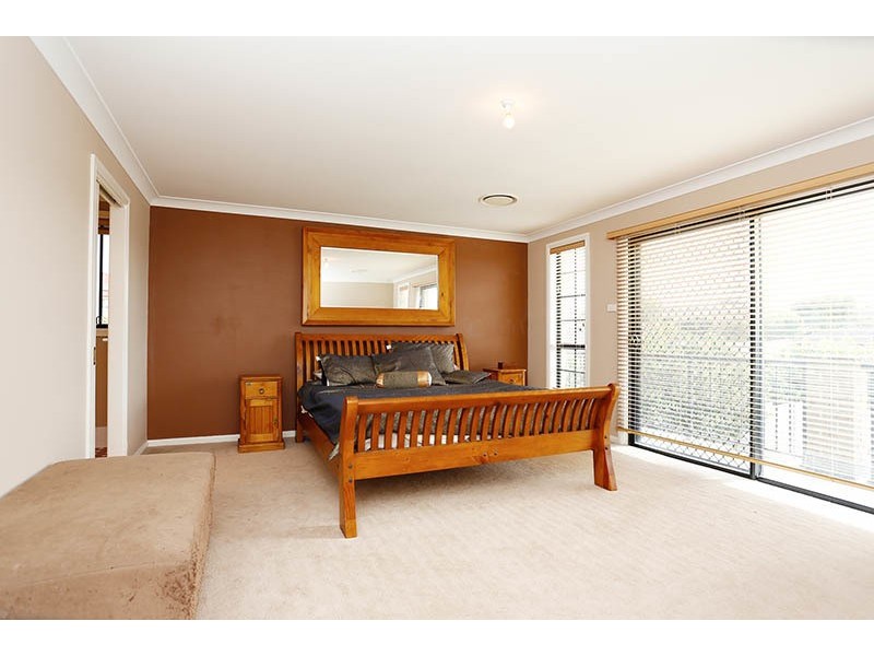 14 Willowtree Avenue, Glenwood NSW 2768