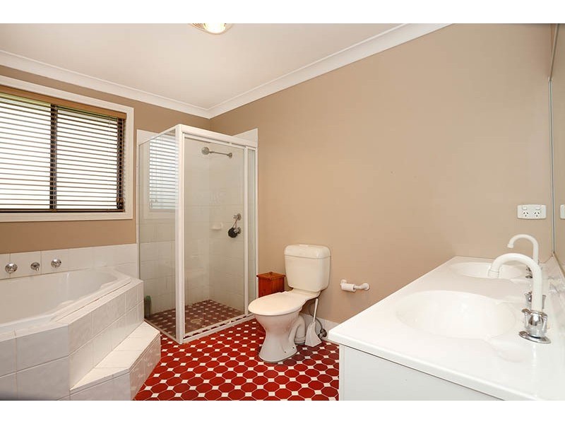 14 Willowtree Avenue, Glenwood NSW 2768