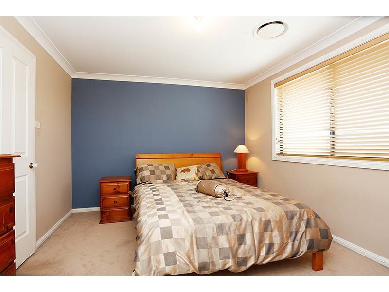 14 Willowtree Avenue, Glenwood NSW 2768