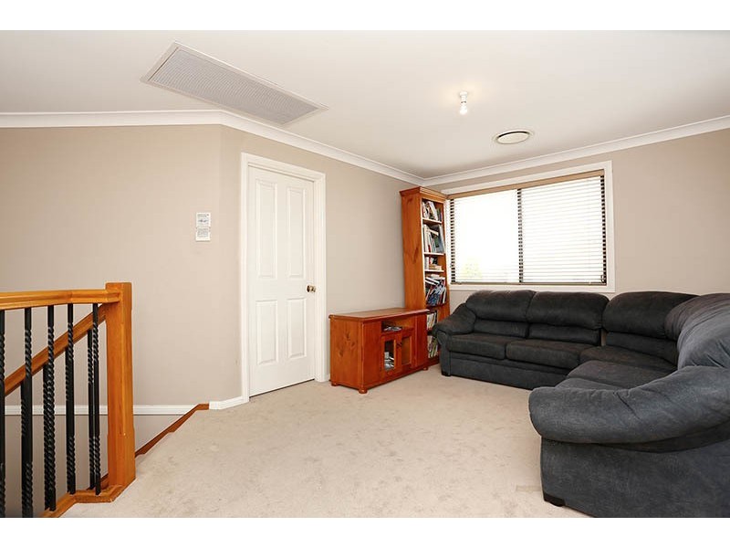 14 Willowtree Avenue, Glenwood NSW 2768