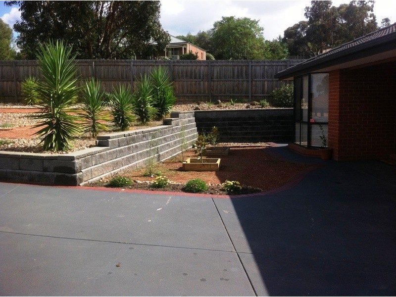 26 Nathan Drive, Bacchus Marsh VIC 3340