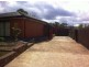 26 Nathan Drive, Bacchus Marsh VIC 3340
