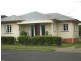 138 Brisbane Road, Booval QLD 4304