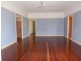 138 Brisbane Road, Booval QLD 4304