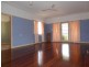 138 Brisbane Road, Booval QLD 4304