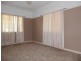 138 Brisbane Road, Booval QLD 4304