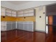 138 Brisbane Road, Booval QLD 4304