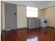 138 Brisbane Road, Booval QLD 4304