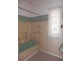 138 Brisbane Road, Booval QLD 4304