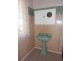 138 Brisbane Road, Booval QLD 4304