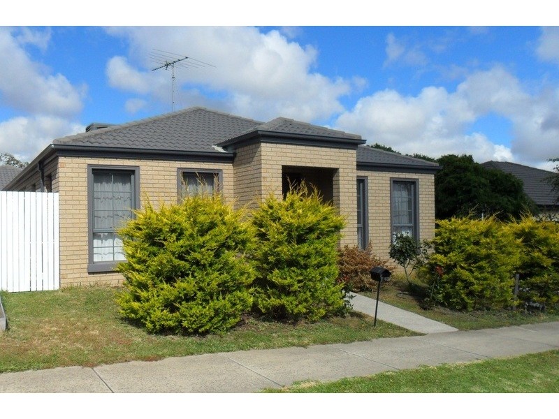 1/43 Fogarty Avenue, Highton VIC 3216