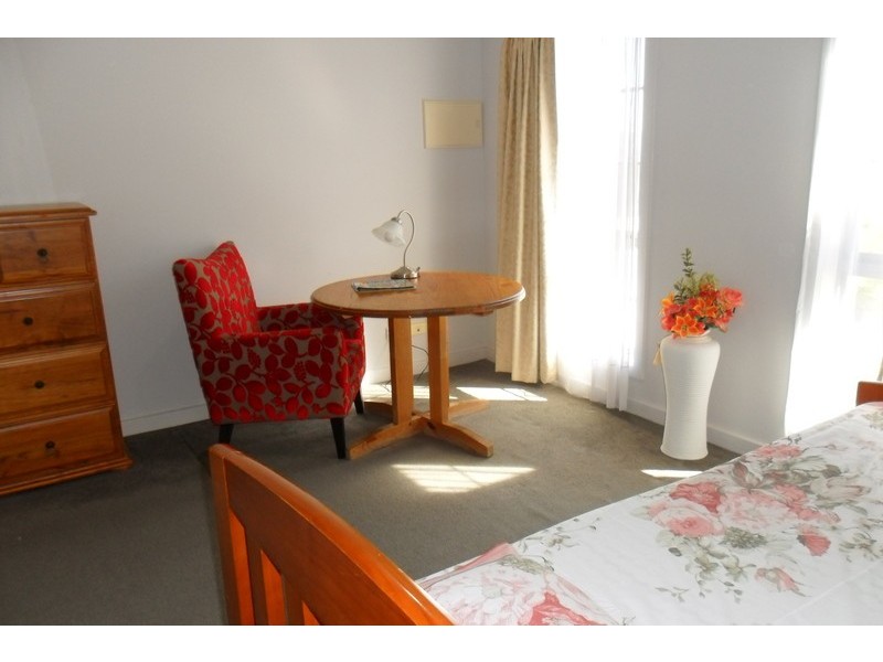 1/43 Fogarty Avenue, Highton VIC 3216